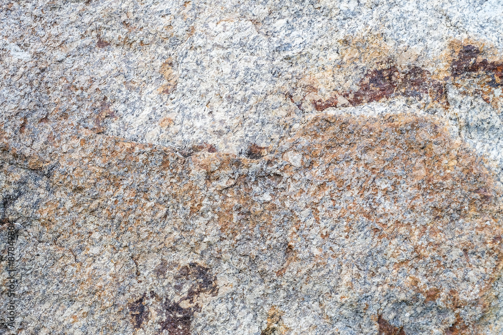 Closeup surface of stone texture background Closeup surface of stone texture background