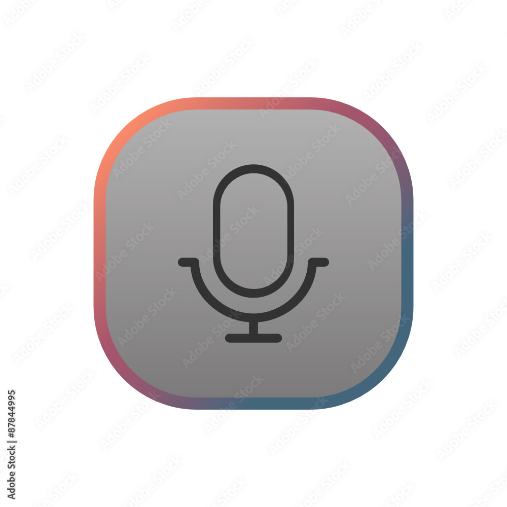 Microphone Microphone