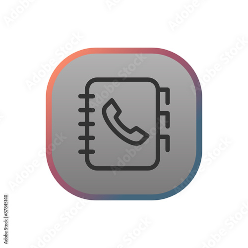 Phonebook 