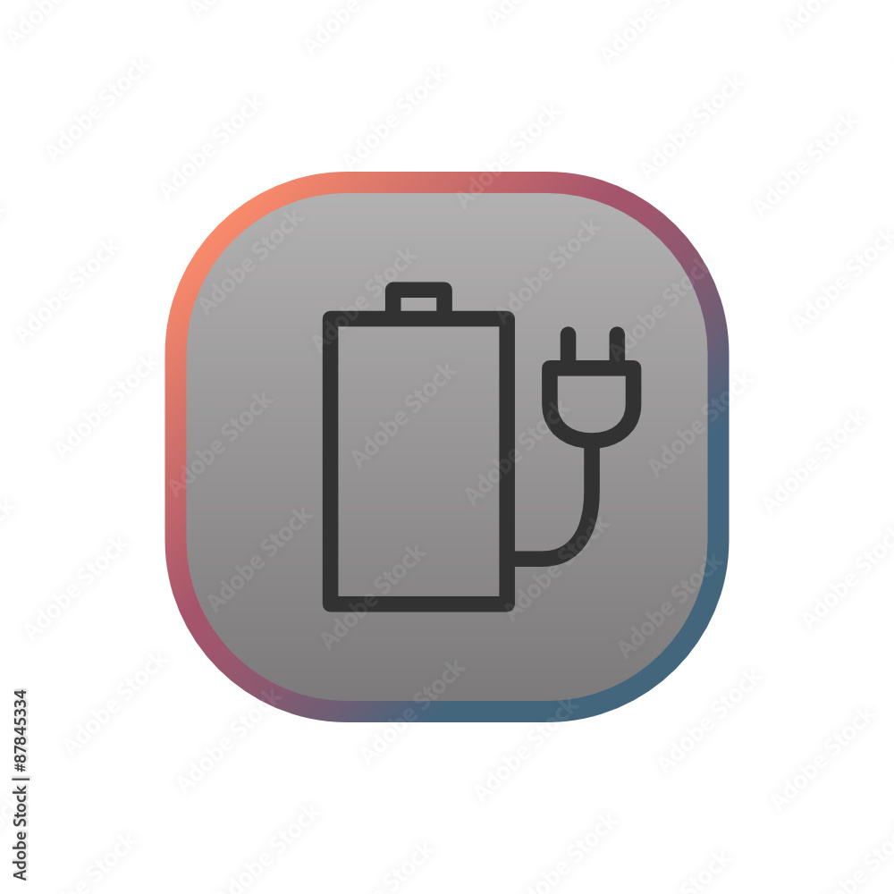 Battery Charger Battery Charger