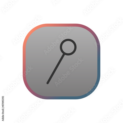 Push Pin