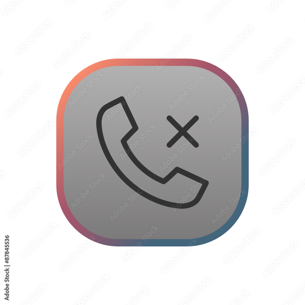 Cancel Call Cancel Call