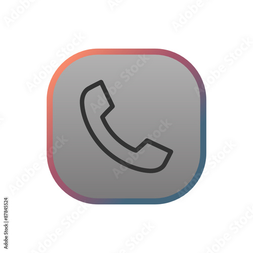 Call