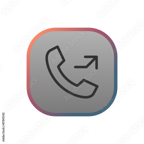 Missed Call