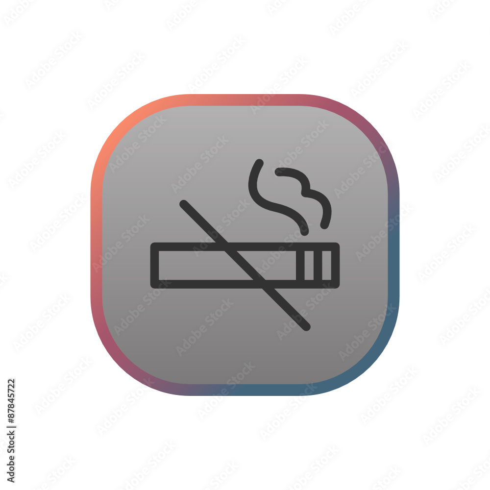 No Smoking No Smoking