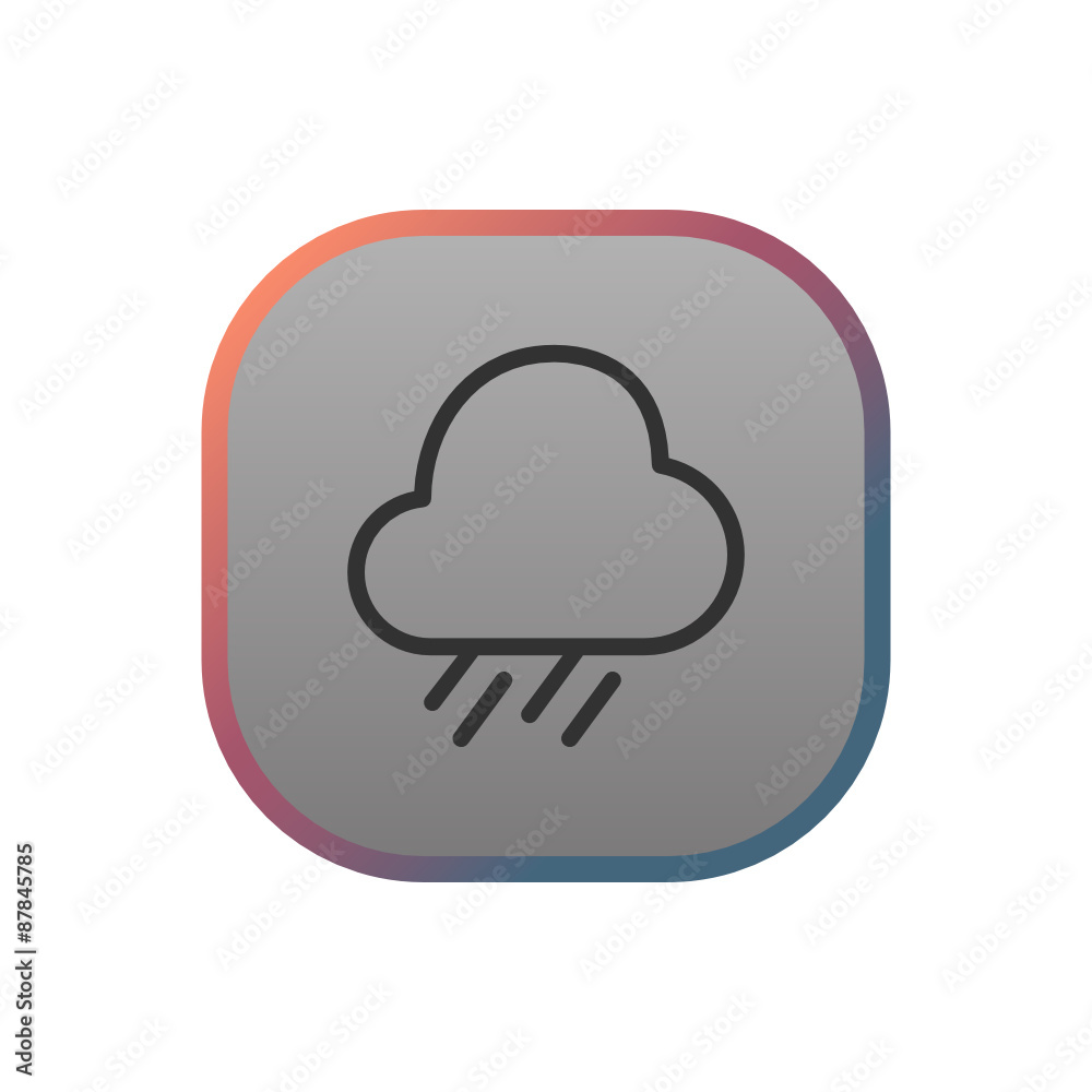 Heavy Rain Heavy Rain