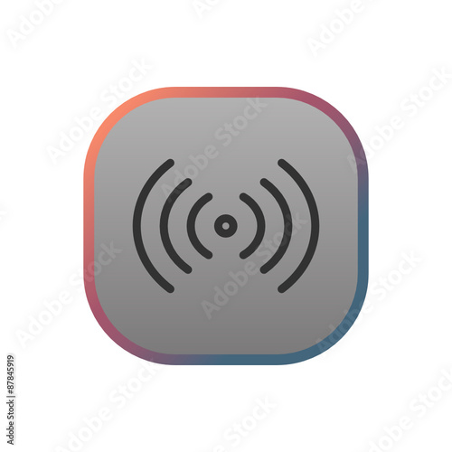  WiFi Hotspot
