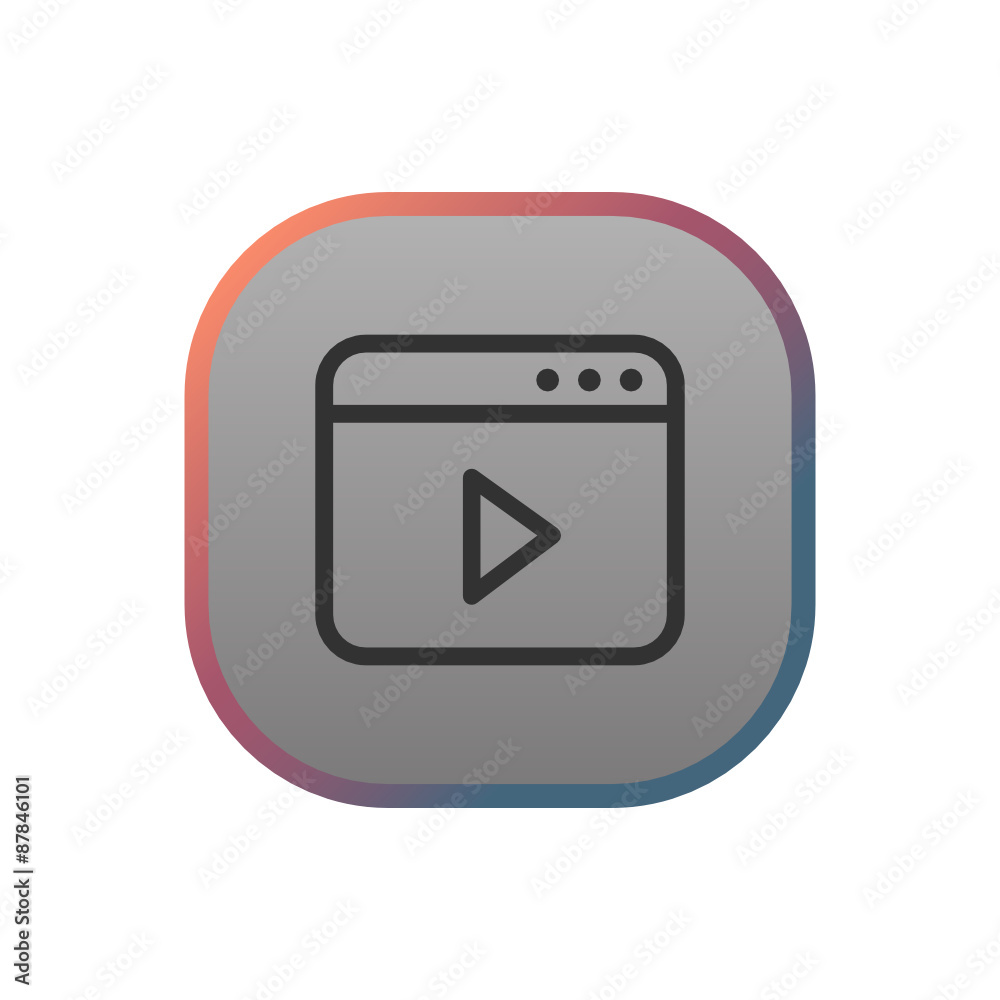 Flash player Flash player