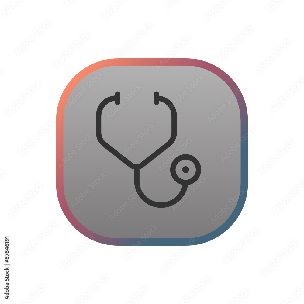 Stethoscope Stethoscope