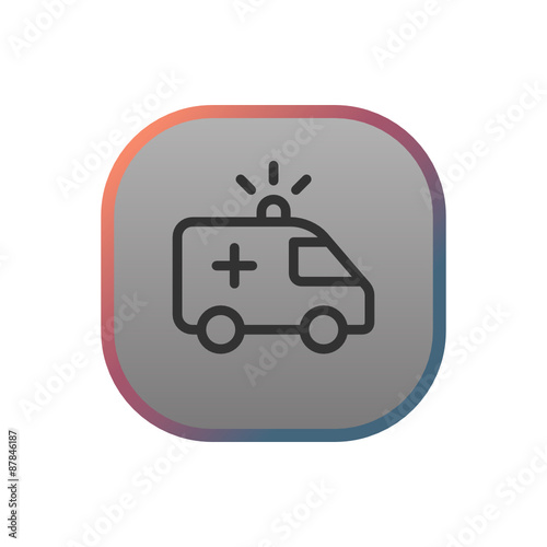  Ambulance
