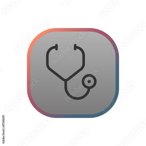  Stethoscope