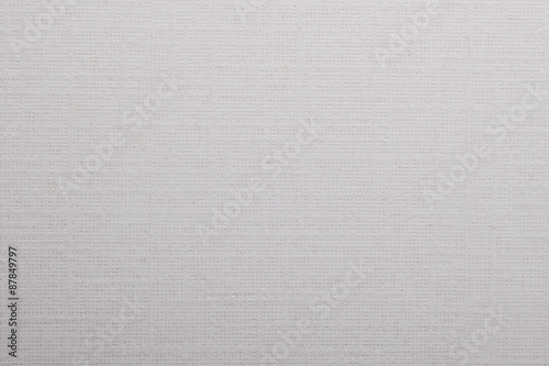 white paper background with soft pattern