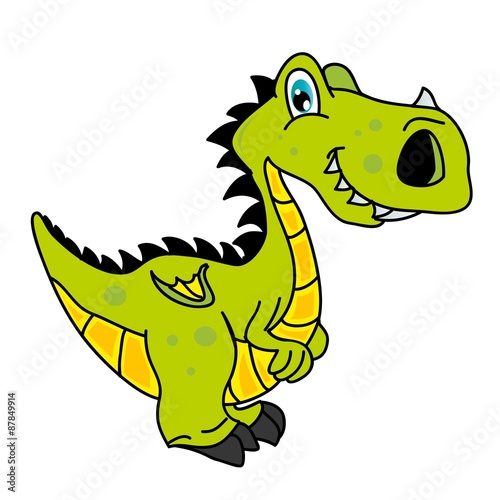 smok,dino,dinozaur,gad