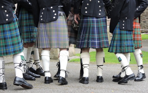 Kilts