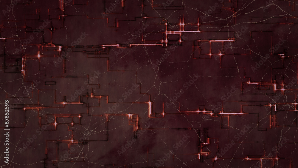 Abstract dark brown grunge background design for your text Abstract dark brown grunge background design for your text