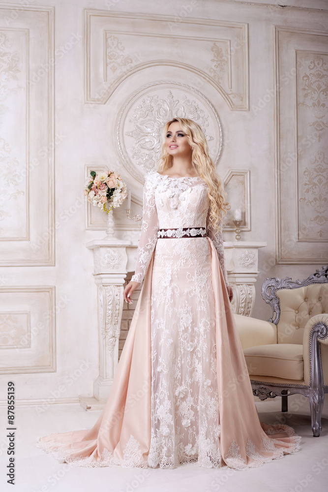 a happy and long-awaited day