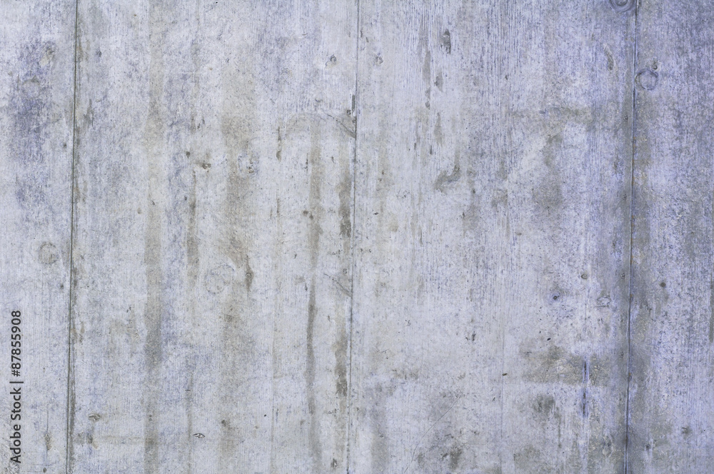 Background texture of modern gray concrete wall made of blocks 2 Background texture of modern gray concrete wall made of blocks 2