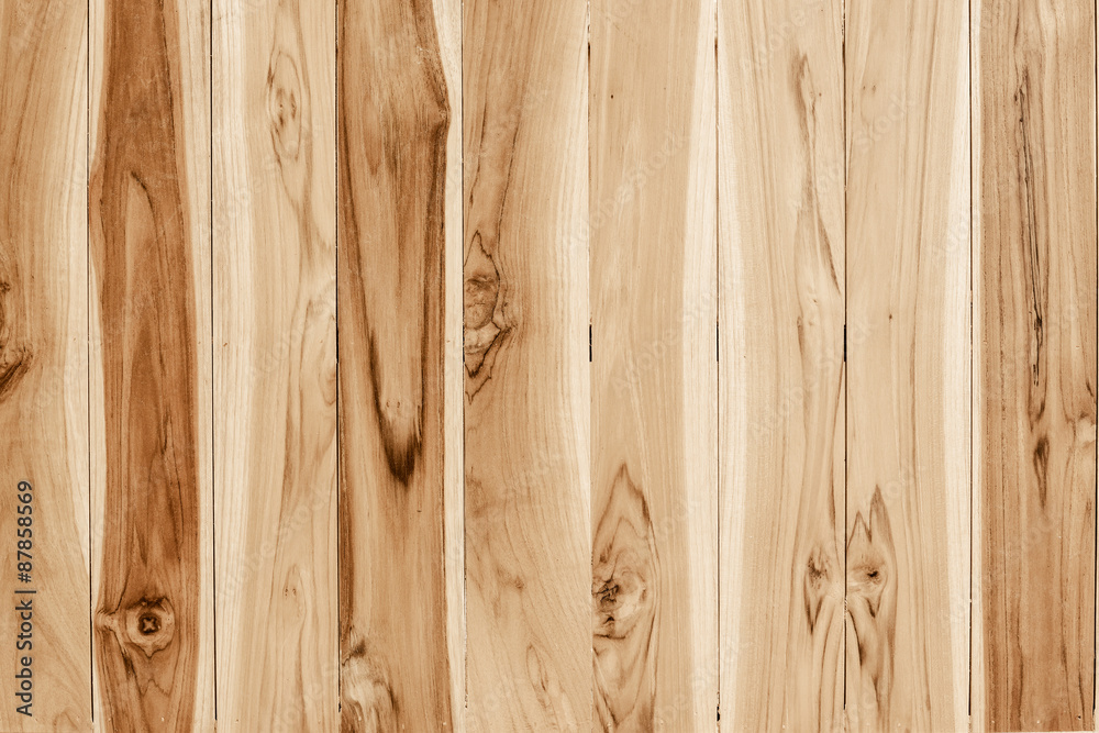 teak wood plank with natural pattern for design and decoration teak wood plank with natural pattern for design and decoration
