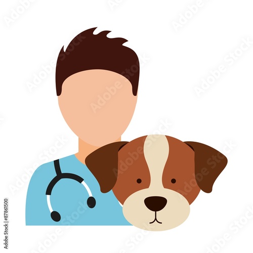 domestic animals