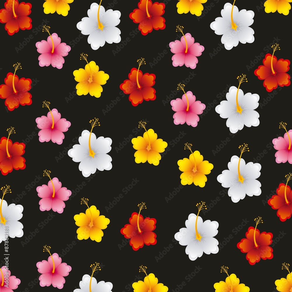 tropical nature tropical nature