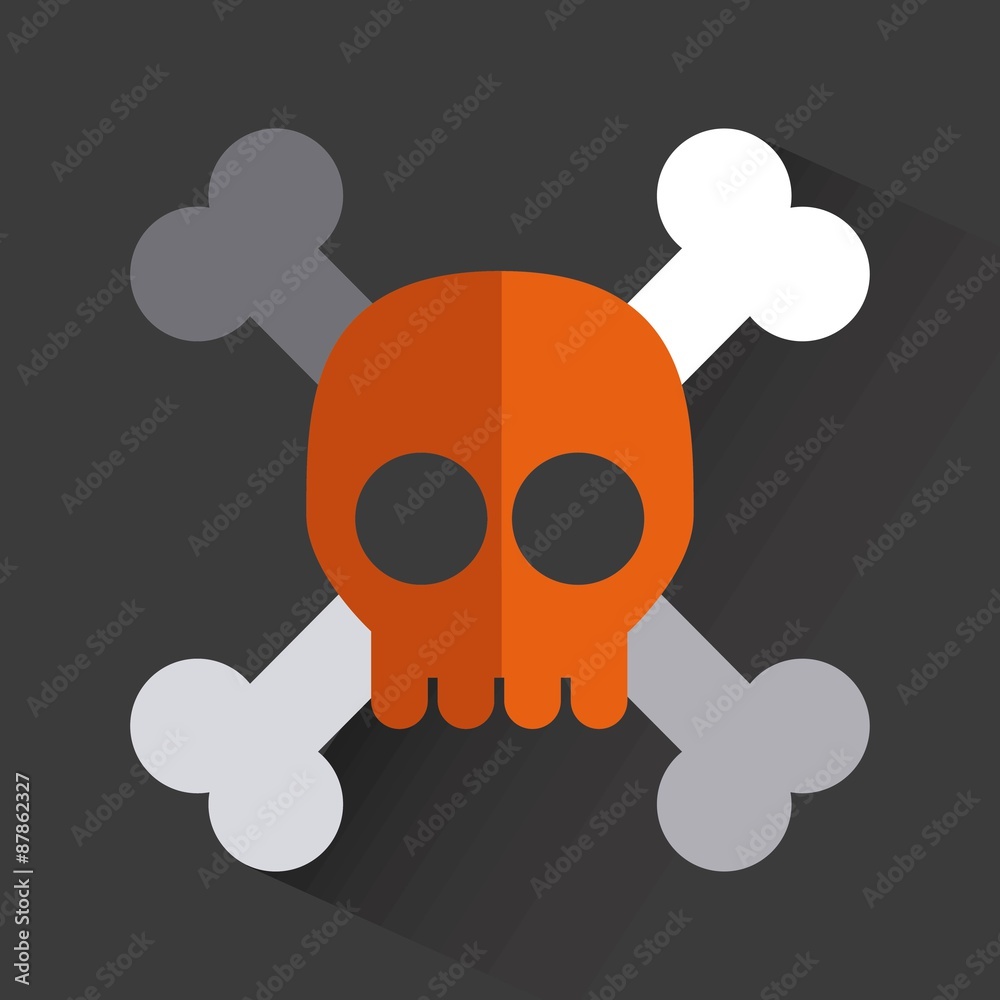 cyber security cyber security