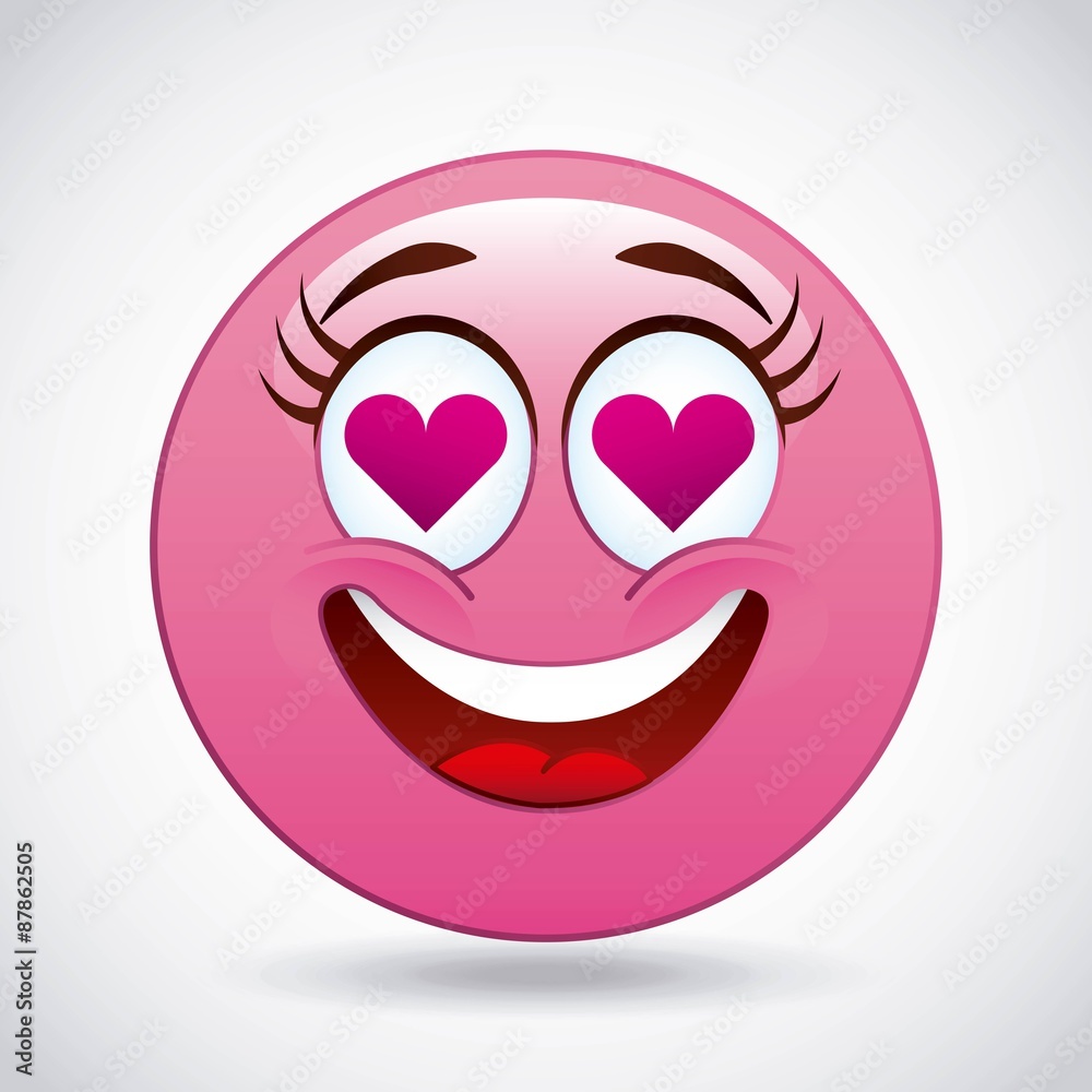 cartoon emoticons cartoon emoticons