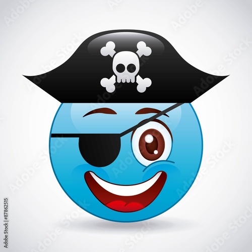 cartoon emoticons