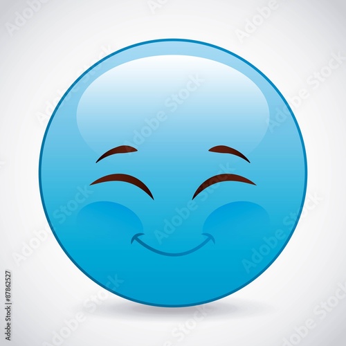 cartoon emoticons