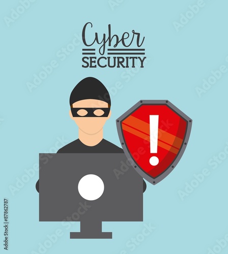 cyber security
