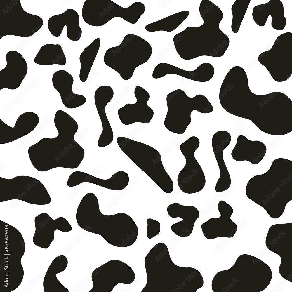 animal print animal print