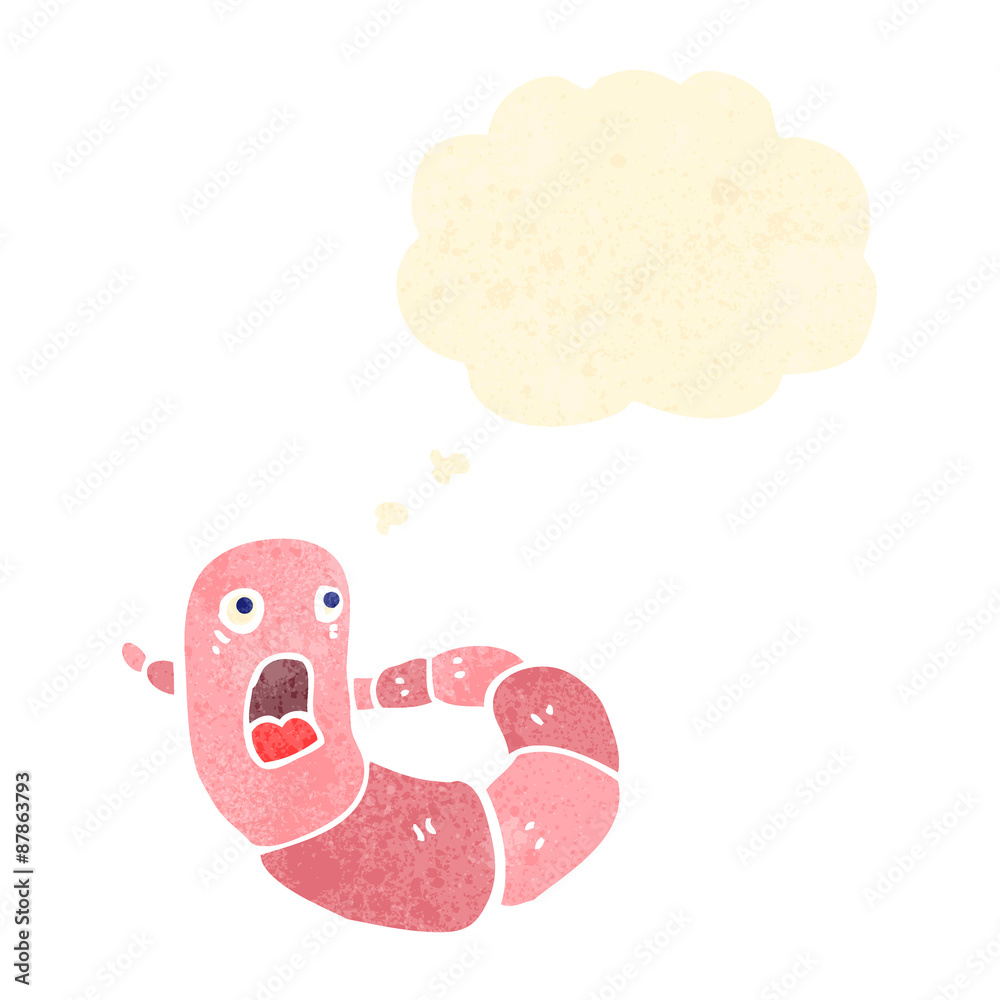 cartoon earth worm cartoon earth worm