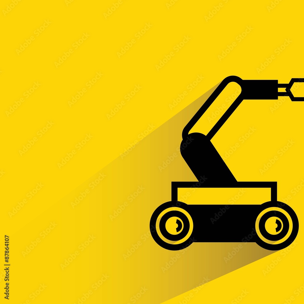 rescue robot rescue robot