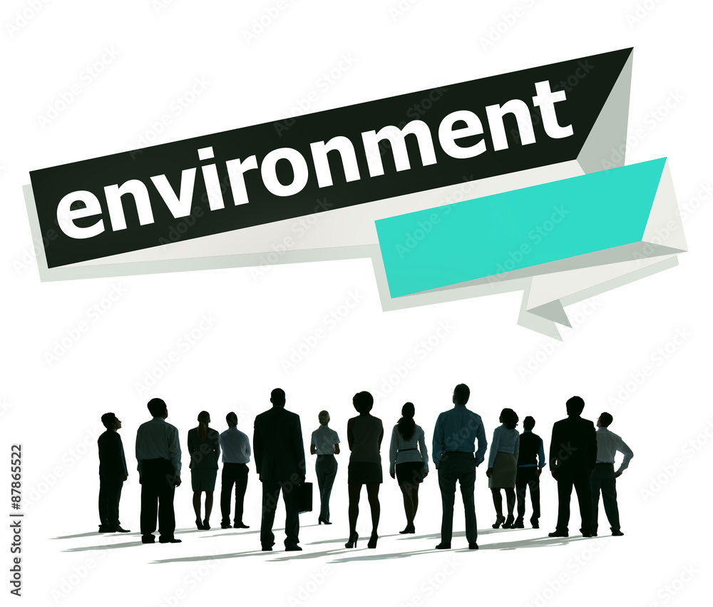 Environment Ecology Environmental Conservation Global Concept Environment Ecology Environmental Conservation Global Concept