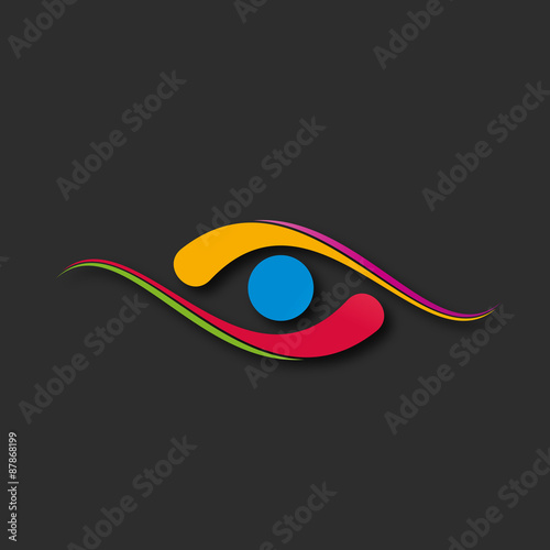 logo business