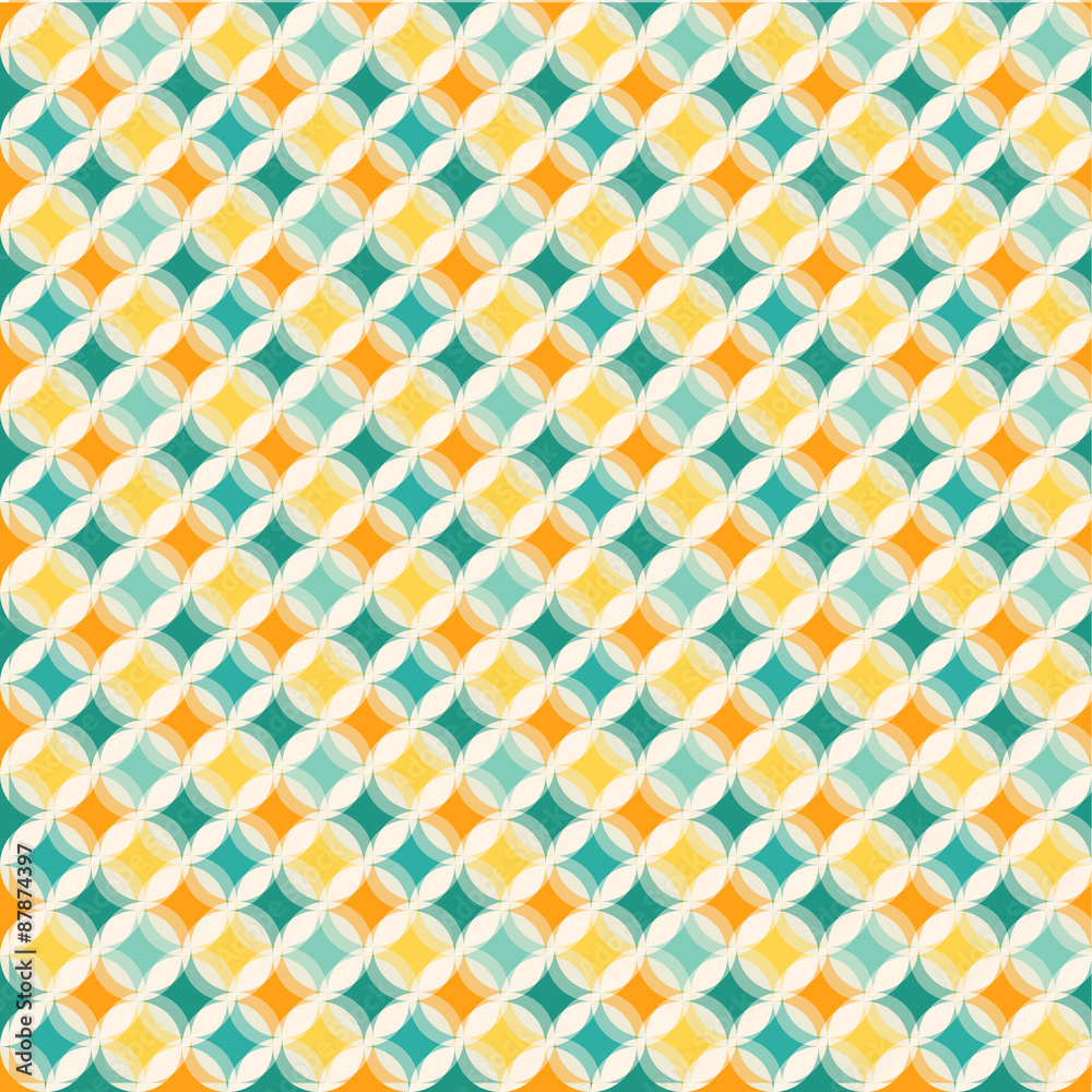 abstract colorful geometric pattern abstract colorful geometric pattern