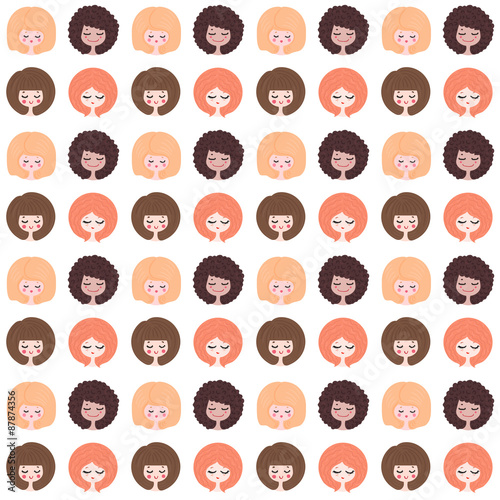 girls 2