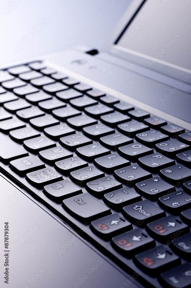 キーボード キーボード