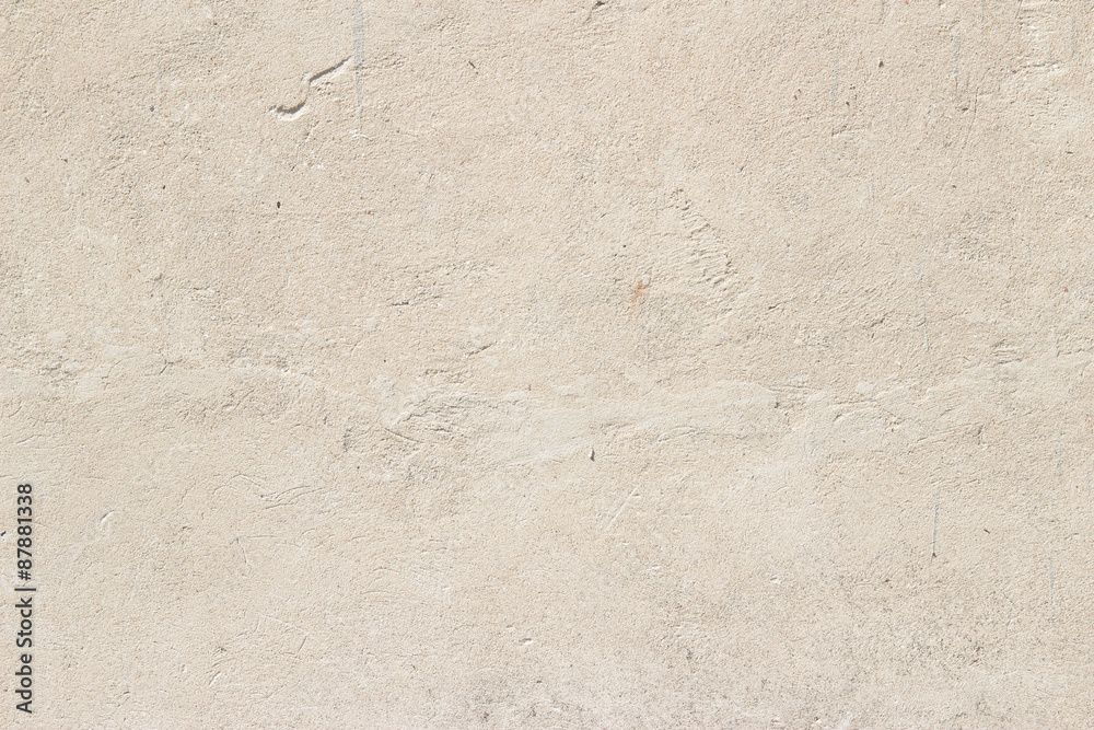 Grunge textures backgrounds. Perfect background with space Grunge textures backgrounds. Perfect background with space