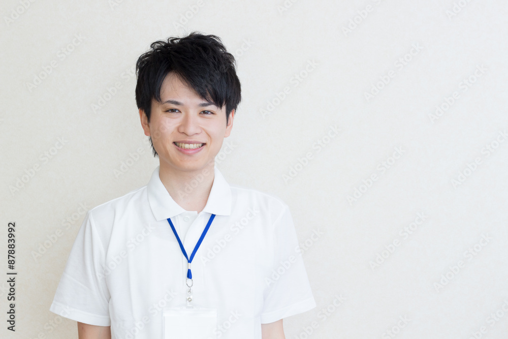 ビジネス 男性 ビジネス 男性