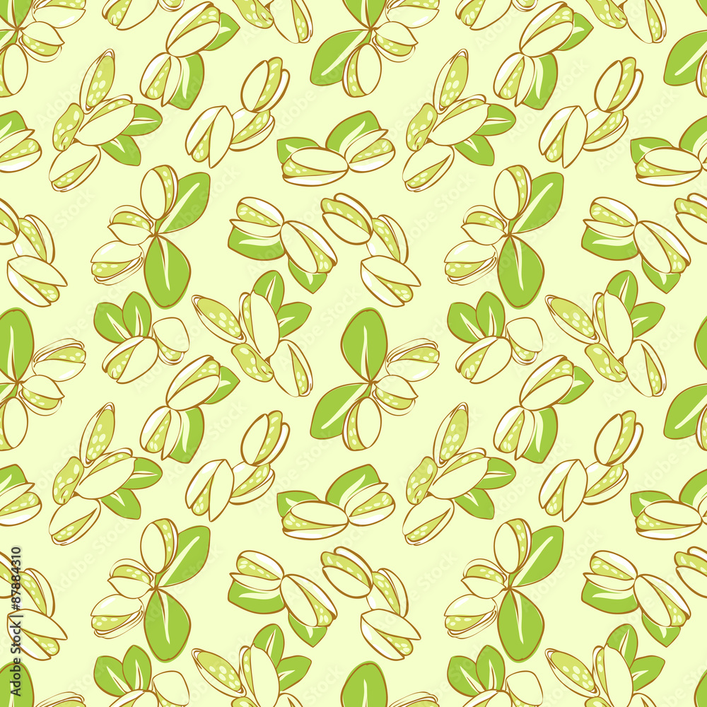 051pistachio 051pistachio