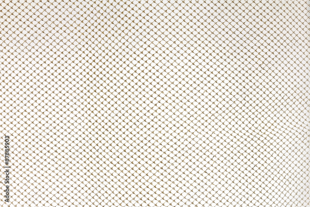 gold nylon net for background gold nylon net for background