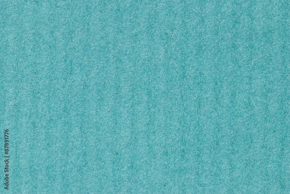 Paper Paper