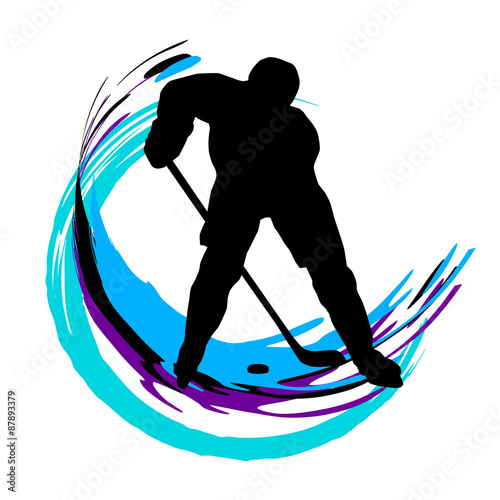 Eishockey - 39