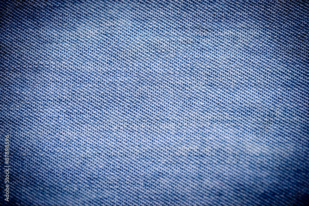 blue jean background texture blue jean background texture