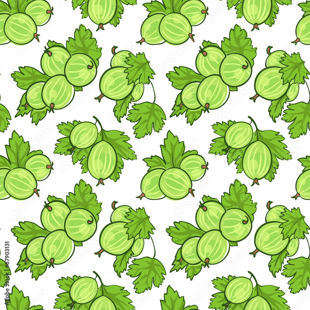 pattern pattern