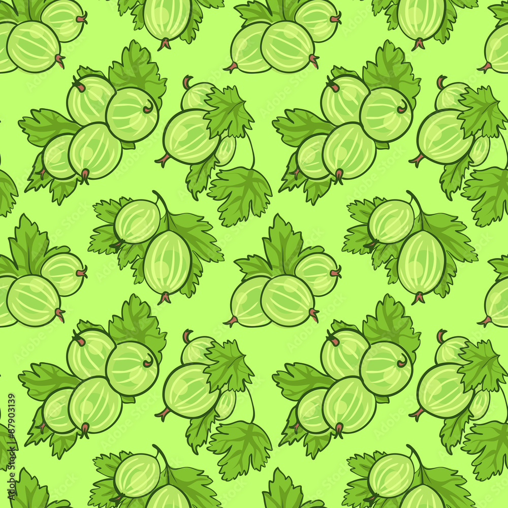 pattern pattern