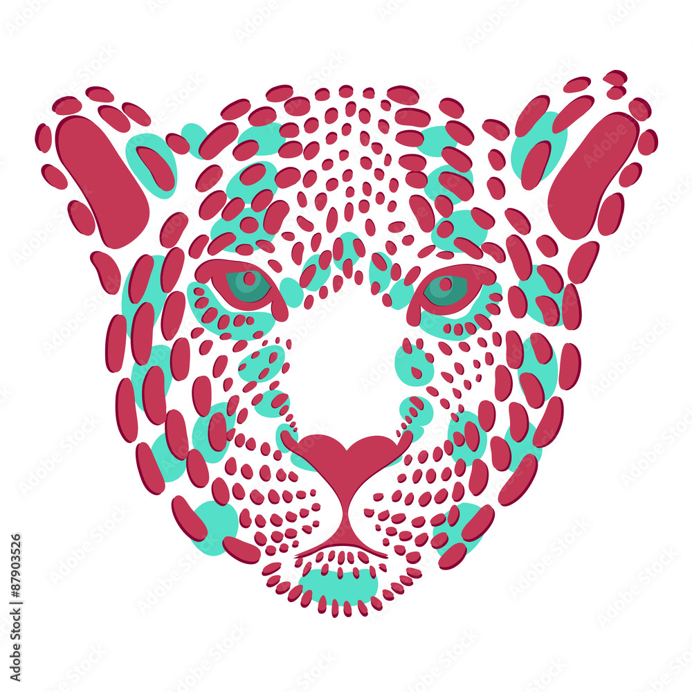 Obraz premium Print