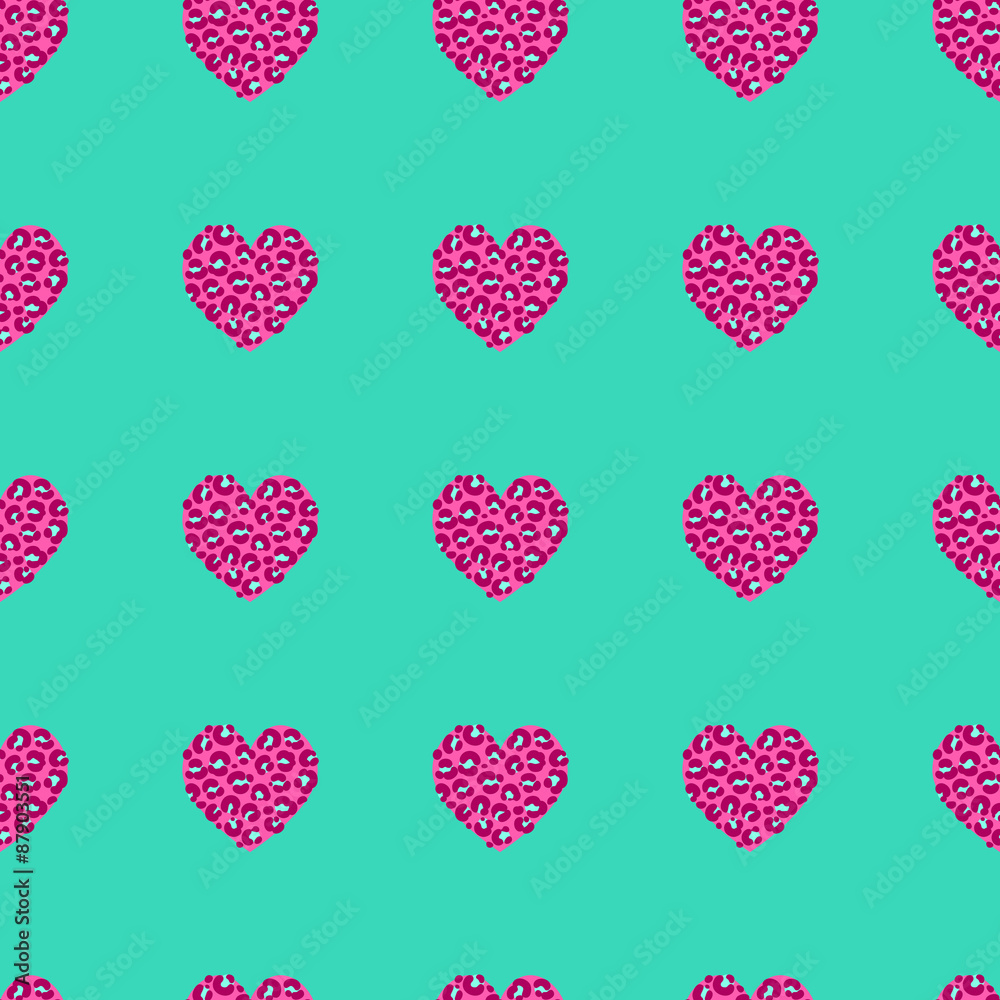 Print Print