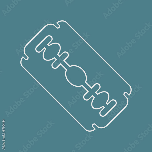 Beauty and Fashion icons