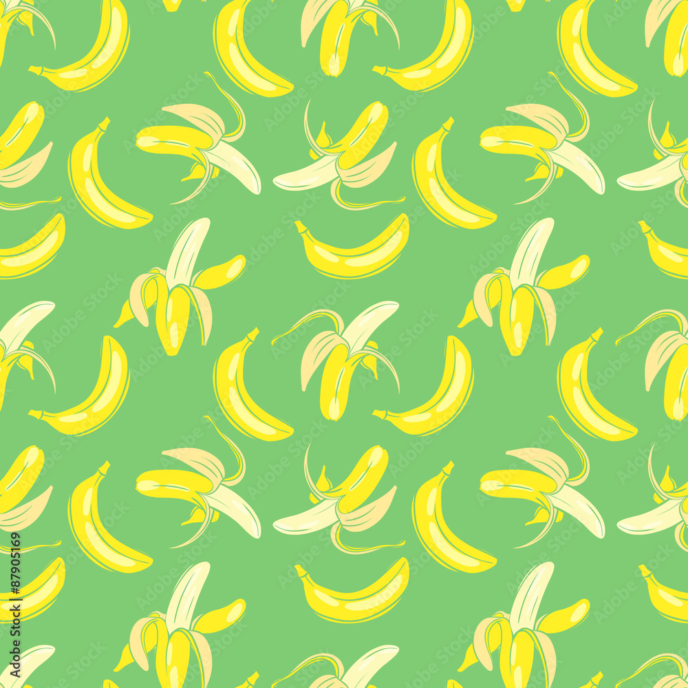 046 banana 01 046 banana 01